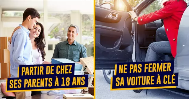 une-trucs-chelou-ville