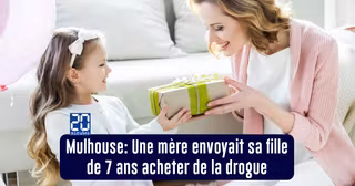 top pires parents 2019