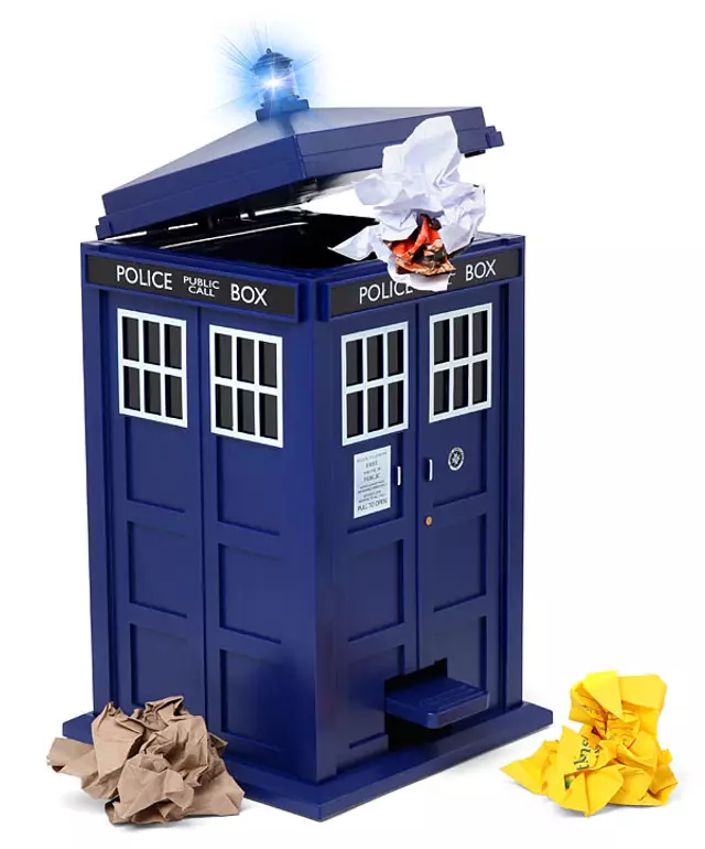 edf6_doctor_who_tardis_trash_can