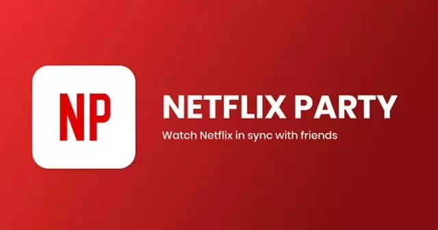 netflix-party-extension-regarder-film-potes