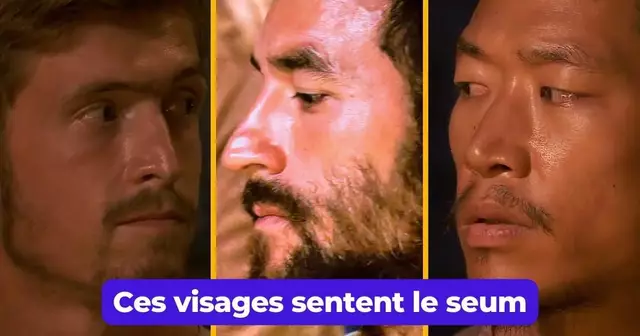 Copie de UNE Quentin - FULL (25)