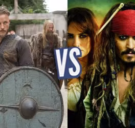 battle-358015-1424366357