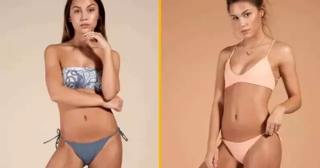 marque-maillot-ethique-ocealah