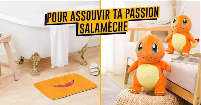 UNE-SHOPPING-SALAMÈCHE