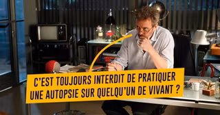 UNE-TOP-REPLIQUES-DR-HOUSE-2