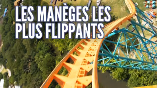 Vignette-Video-manèges-flippants
