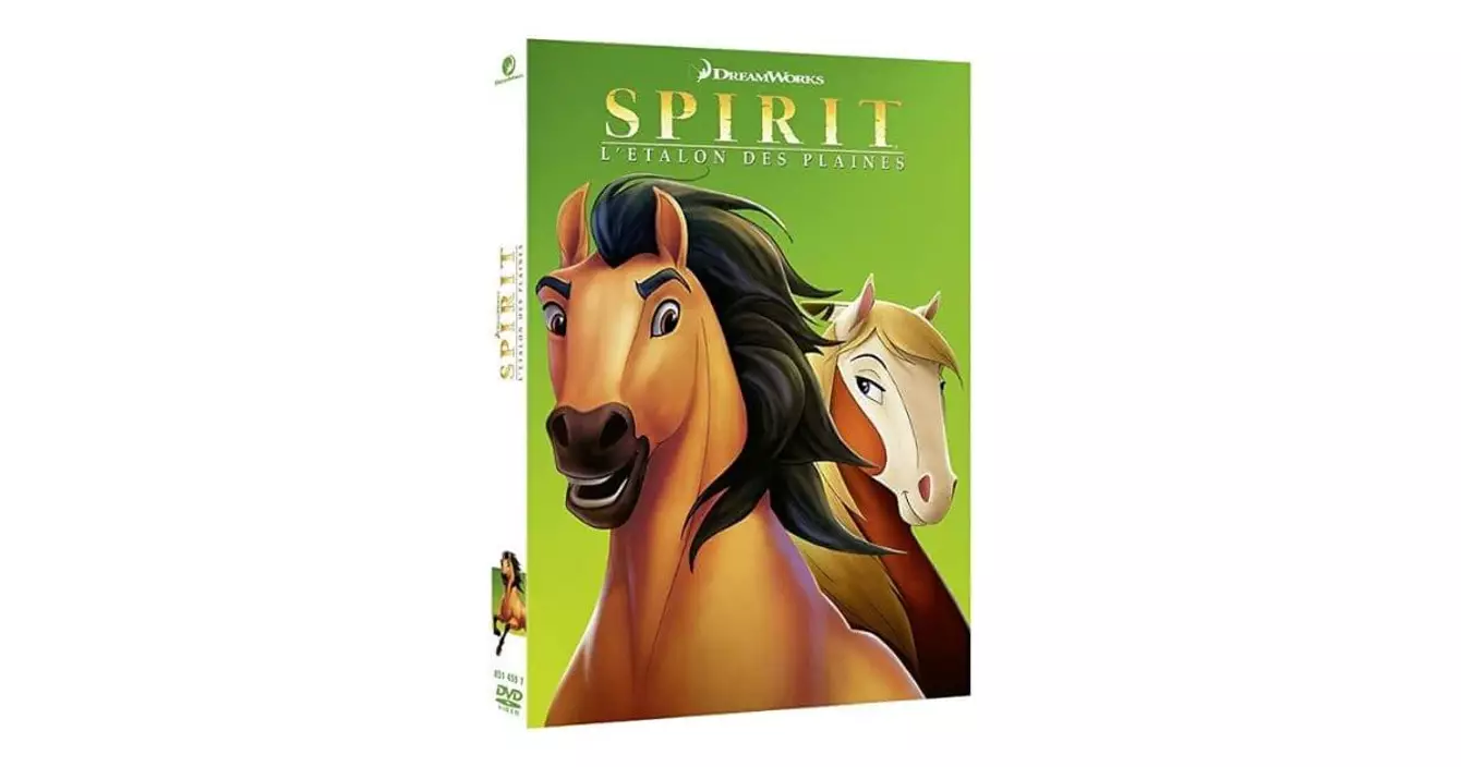 dvd-spirit-letalon-des-plaines