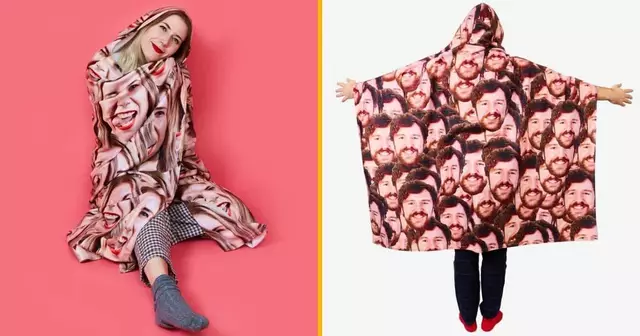 plaid-personnaliser-visage