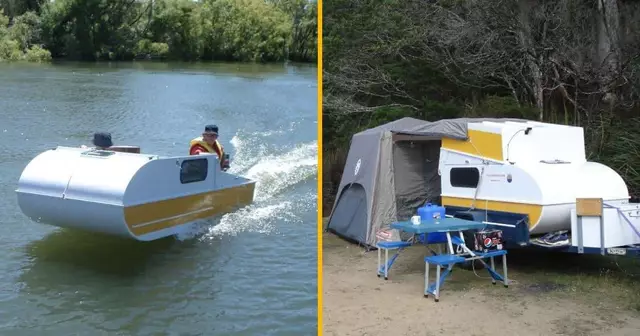 plans-mini-caravane-convertible-bateau-diy