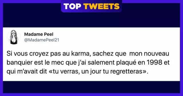 UNE_TOP_TWEETS_KARMA