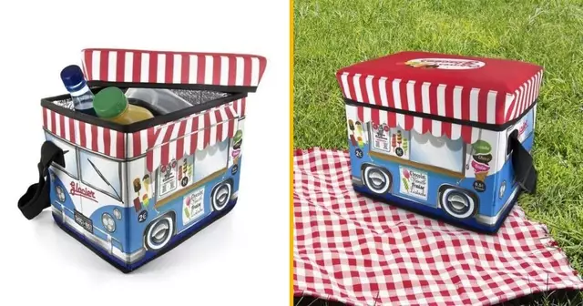 glaciere-camionèglaces