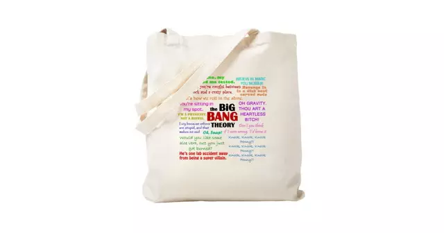 tote-bag-big-bang-theory