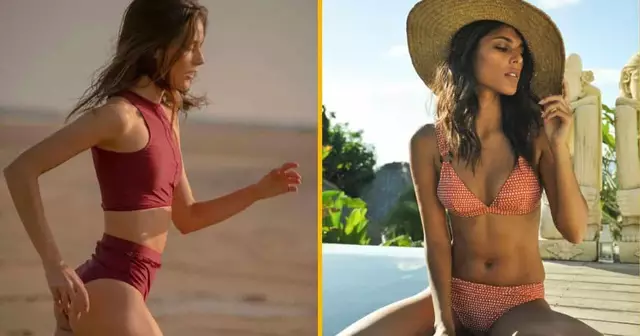 marque-maillots-ecologique-reset-priority