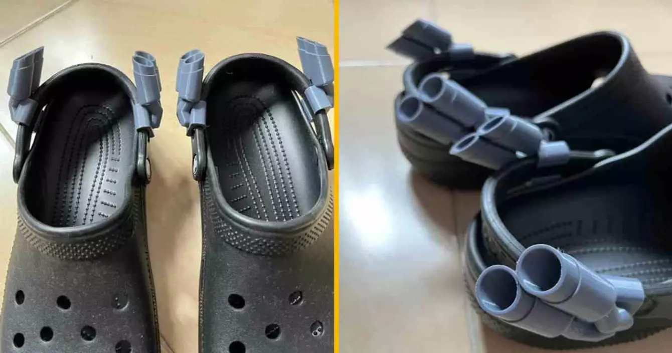 pots-echappements-crocs