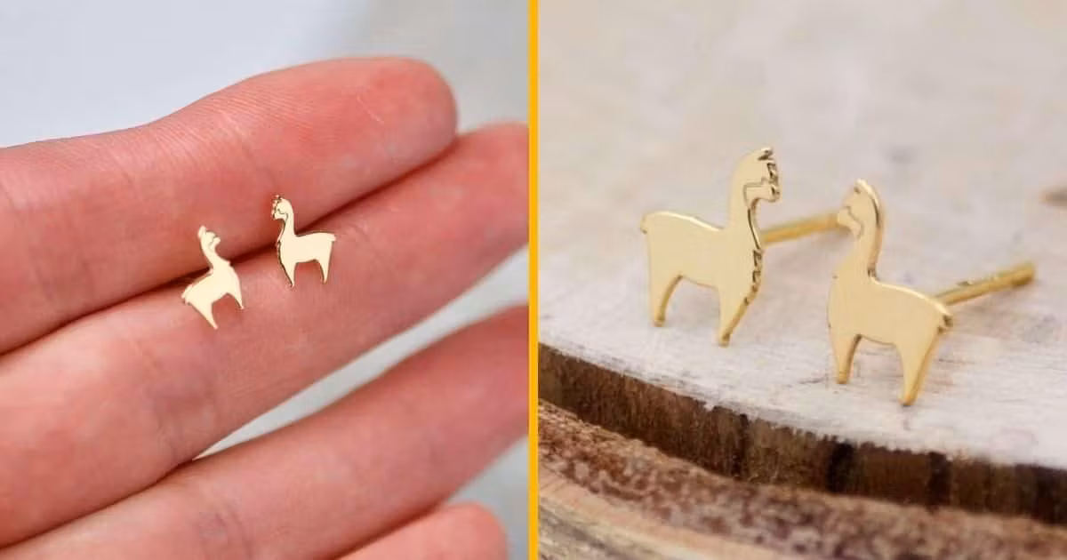 boucles-oreilles-lama