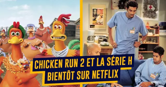 UNE-BONNES-NOUVELLES-6