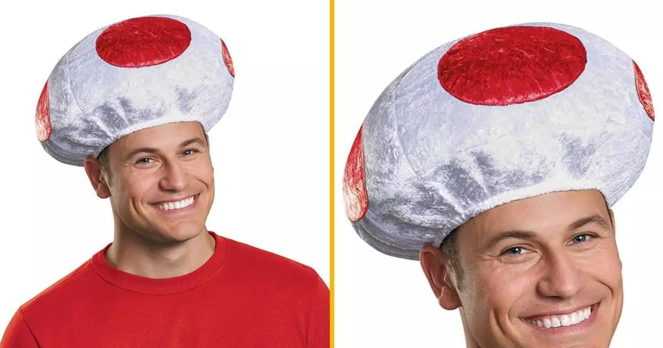 chapeau-ressembler-toad