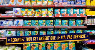 ImagesDrolesPasEnfants