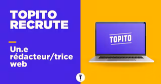 offre-emploi_cdi-redactreur-rice
