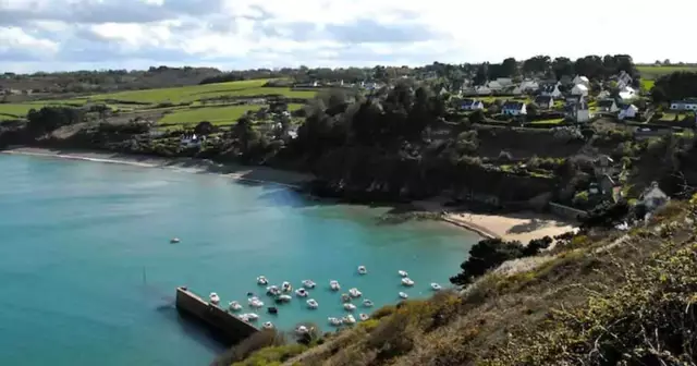 guest-house-bretagne