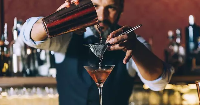 atelier-cocktails-en-ligne