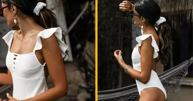 maillot-de-bain-piece-bio