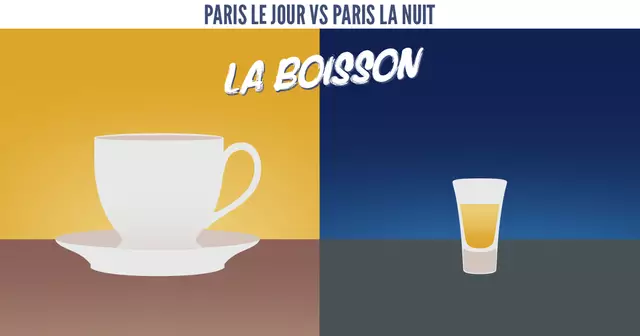 Paris_Matin-VS-Soir [Récupéré]-21