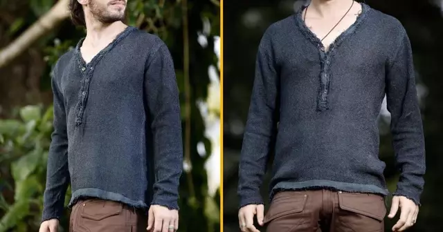 t-shirt-manche-longue-inspire-habitants-sion-matrix