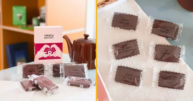 biscuits-messages-remerciement