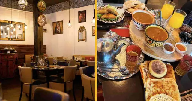 les-saveurs-de-marrakech-restaurant-marocain-paris