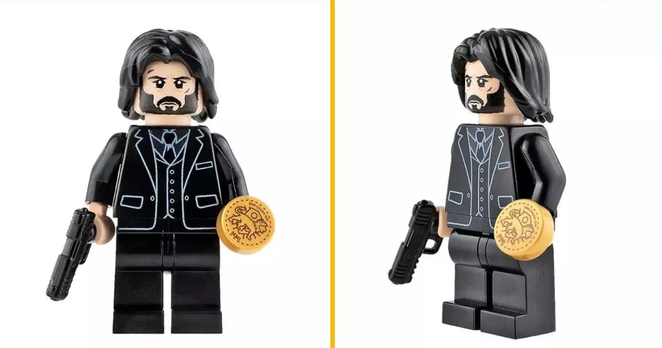 mini-figurine-john-wick