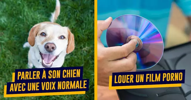 UNE_TRUCS_LEGAUX_CHELOU_2