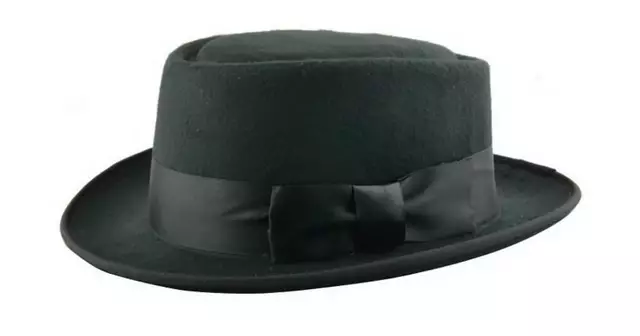 chapeau-walter-white