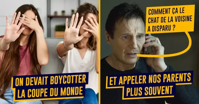 top resolutions 2022