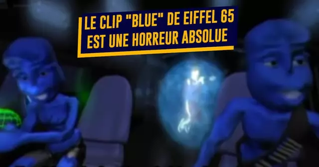 CLIP 90