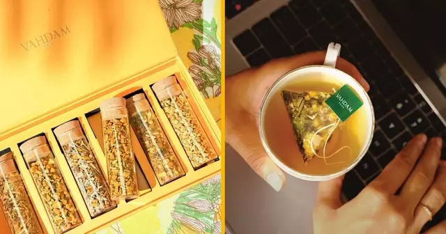 vahdam-marque-indienne-thes