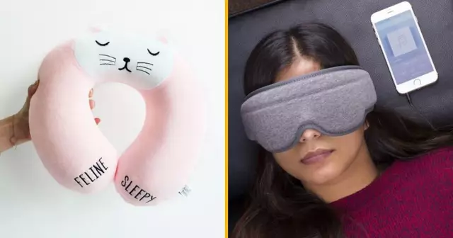 UNE_SHOPPING_VOYAGE_AVION