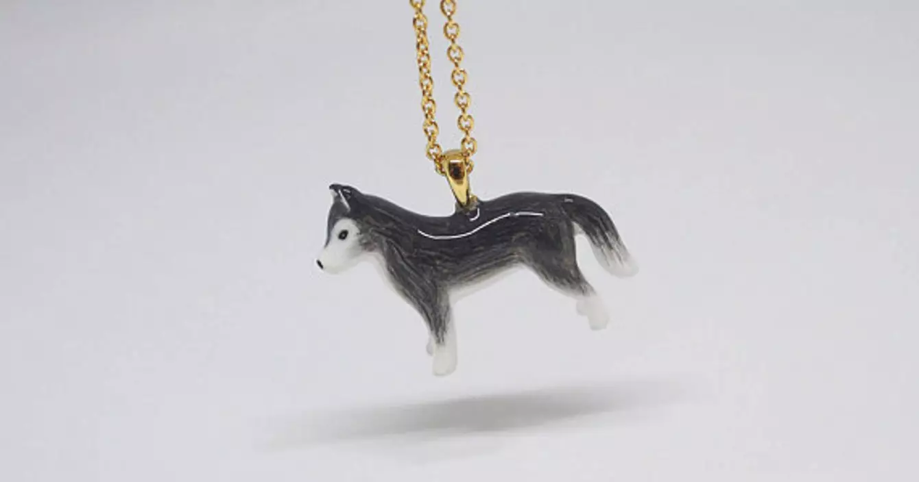 il_570xN.1366506832_h8gs