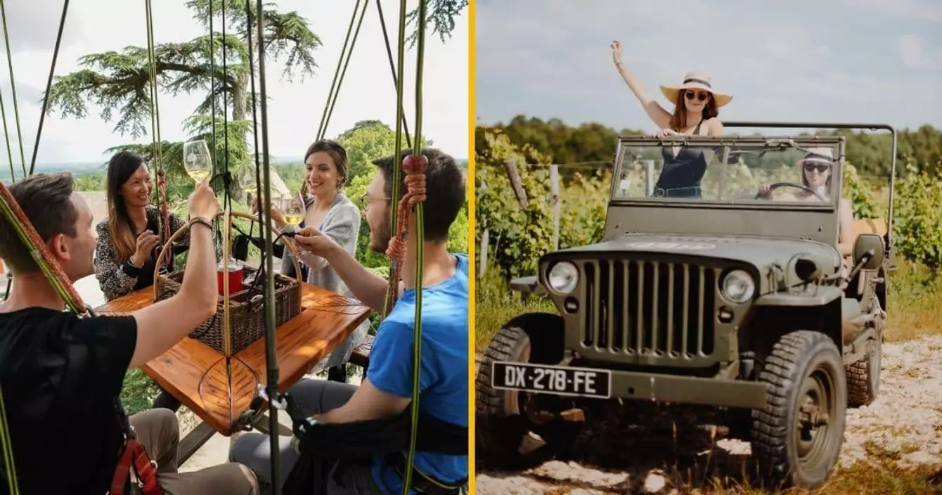 experience-domaine-viticole-winalist