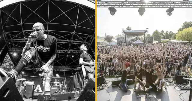 festival-666-festival-metal-charente-maritime