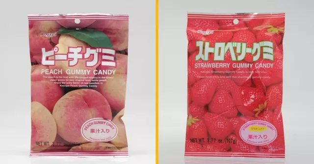 Sans titre - 2021-10-26T144226.414