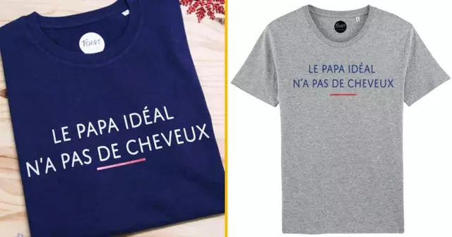 t-shirt-papas-chauves