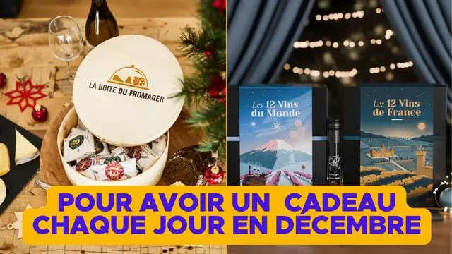 CALENDRIER-DE-LAVENT-HOMME