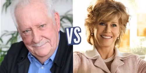 battle-336985-1416771864