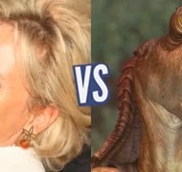 battle-341485-1417982422