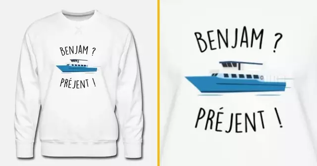 un-sweat-benjam-prejent