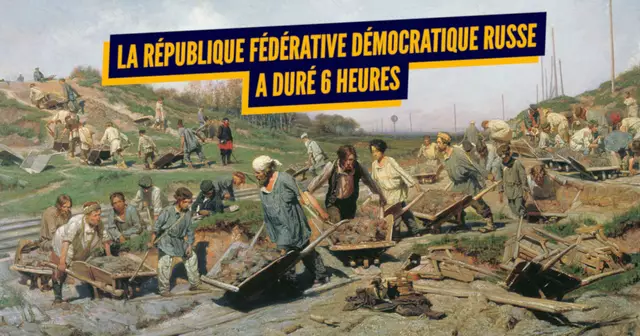 une_republiques_courtes