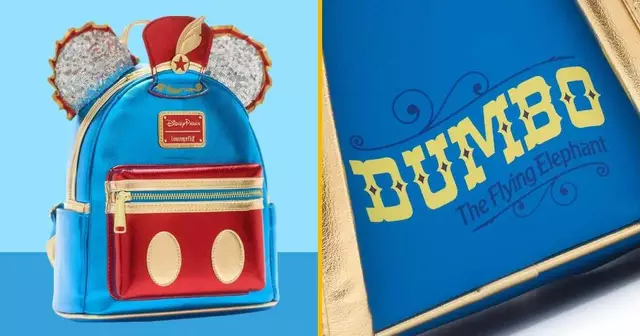 sac-dos-mickey-x-dumbo