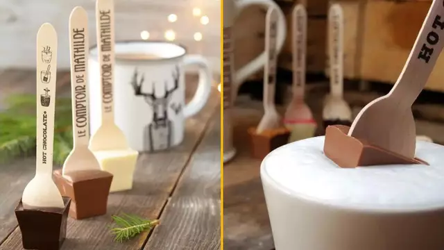 cuillere-chocolat-chaud