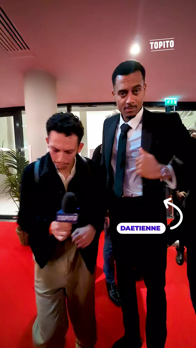 Victoires de la Musique